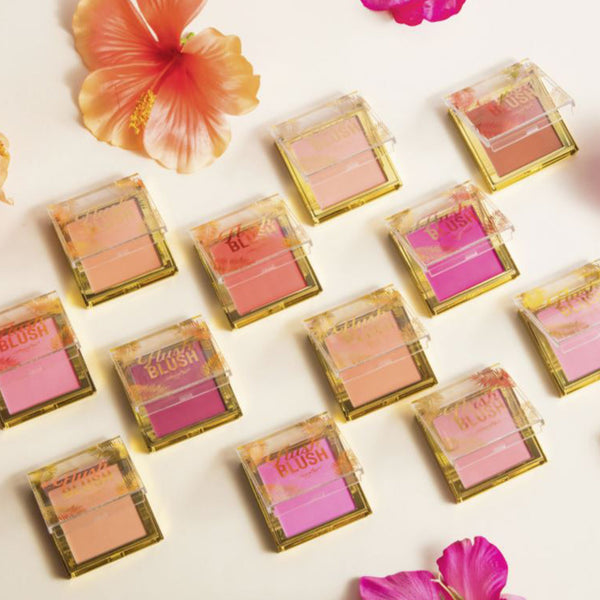 AM - FLBD Flush Blush : 1 DZ - CosmeticholicAmor USAMFLBDFaceAM - FLBD Flush Blush : 1 DZ