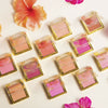 AM - FLBD Flush Blush : 1 DZ - CosmeticholicAmor USAMFLBDFaceAM - FLBD Flush Blush : 1 DZ