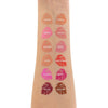 AM - FLBD Flush Blush : 1 DZ - CosmeticholicAmor USAMFLBDFaceAM - FLBD Flush Blush : 1 DZ