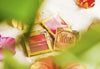 AM - FLBD Flush Blush : 1 DZ - CosmeticholicAmor USAMFLBDFaceAM - FLBD Flush Blush : 1 DZ