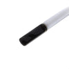 AM - KCM4B : Clingy Mate Lash Adhesive w/ silicon tip 4g - Black 1 DZ - CosmeticholicAmor USAMKCM4BTools & BrushesAM - KCM4B : Clingy Mate Lash Adhesive w/ silicon tip 4g - Black 1 DZ