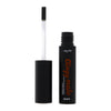 AM - KCM4B : Clingy Mate Lash Adhesive w/ silicon tip 4g - Black 1 DZ - CosmeticholicAmor USAMKCM4BTools & BrushesAM - KCM4B : Clingy Mate Lash Adhesive w/ silicon tip 4g - Black 1 DZ