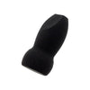 AM - MSBK2 Love Velvet Premium Sponge & Holder : 1 DZ - CosmeticholicAmor USAMMSBK2Tools & BrushesAmor Us Love Velvet Sponge & Holder Wholesale Cosmetics - Cosmeticholic