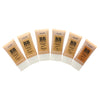 AM - NBBD : BB Cream - Hydrating Miracle Silk BB Cream 3 DZ - CosmeticholicAmor USAMNBBDFaceNBBD : Amorus Hydrating Miracle Silk BB Cream Set Wholesale - Cosmeticholic