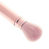 AM - PBR214 Retractable Face Powder Brush : 6 PC - CosmeticholicAmor USAMPBR214Tools & BrushesAM - PBR214 Retractable Face Powder Brush : 6 PC