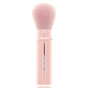 AM - PBR214 Retractable Face Powder Brush : 6 PC - CosmeticholicAmor USAMPBR214Tools & BrushesAM - PBR214 Retractable Face Powder Brush : 6 PC