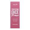 AM - PFPD : Perfecting Face Primer 2 DZ - CosmeticholicAmor USAMPFPDFaceAmorus PFPD : Perfecting Face Primer Wholesale - Cosmeticholic