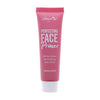 AM - PFPD : Perfecting Face Primer 2 DZ - CosmeticholicAmor USAMPFPDFaceAmorus PFPD : Perfecting Face Primer Wholesale - Cosmeticholic