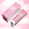 AM - PFPD : Perfecting Face Primer 2 DZ - CosmeticholicAmor USAMPFPDFaceAmorus PFPD : Perfecting Face Primer Wholesale - Cosmeticholic