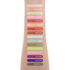 AM - PPESD Pearl Paradise Pressed Pigment Palette : 6 PC - CosmeticholicAmor USAMPPESDEyesAM - PPESD Pearl Paradise Pressed Pigment Palette : 6 PC