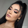 AM - PPESD Pearl Paradise Pressed Pigment Palette : 6 PC - CosmeticholicAmor USAMPPESDEyesAM - PPESD Pearl Paradise Pressed Pigment Palette : 6 PC