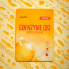 AM - SK : Face Sheet Mask 1 DZ - CosmeticholicAmor USAMSK-4skincare & BodyCoQ10AM - SK : Face Sheet Mask 1 DZ