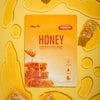 AM - SK : Face Sheet Mask 1 DZ - CosmeticholicAmor USAMSK-6skincare & BodyHoneyAM - SK : Face Sheet Mask 1 DZ