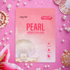 AM - SK : Face Sheet Mask 1 DZ - CosmeticholicAmor USAMSK-8skincare & BodyPearlAM - SK : Face Sheet Mask 1 DZ