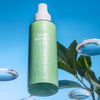 AM - SKEMBFM GT Eazy Breezy Facial Mist 'Green Tea' : 3 PC - CosmeticholicAmor USFaceAM - SKEMBFM GT Eazy Breezy Facial Mist 'Green Tea' : 3 PC