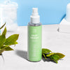 AM - SKEMBFM GT Eazy Breezy Facial Mist 'Green Tea' : 3 PC - CosmeticholicAmor USFaceAM - SKEMBFM GT Eazy Breezy Facial Mist 'Green Tea' : 3 PC