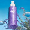 AM - SKEMBFM GT Eazy Breezy Facial Mist 'Lavender' : 3 PC - CosmeticholicAmor USFaceAM - SKEMBFM GT Eazy Breezy Facial Mist 'Lavender' : 3 PC