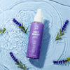 AM - SKEMBFM GT Eazy Breezy Facial Mist 'Lavender' : 3 PC - CosmeticholicAmor USFaceAM - SKEMBFM GT Eazy Breezy Facial Mist 'Lavender' : 3 PC