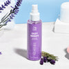 AM - SKEMBFM GT Eazy Breezy Facial Mist 'Lavender' : 3 PC - CosmeticholicAmor USFaceAM - SKEMBFM GT Eazy Breezy Facial Mist 'Lavender' : 3 PC