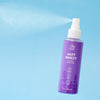 AM - SKEMBFM GT Eazy Breezy Facial Mist 'Lavender' : 3 PC - CosmeticholicAmor USFaceAM - SKEMBFM GT Eazy Breezy Facial Mist 'Lavender' : 3 PC