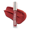 AM - Velvety Kiss Matte Liquid Lipstick : 4 DZ - CosmeticholicAmor USAMCOVELVETYLipsAmor Us Velvety Kiss Matte Liquid Lipstick Cosmetic Wholesale - Cosmeticholic
