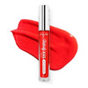 AM - Velvety Kiss Matte Liquid Lipstick : 4 DZ - CosmeticholicAmor USAMCOVELVETYLipsAmor Us Velvety Kiss Matte Liquid Lipstick Cosmetic Wholesale - Cosmeticholic