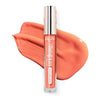 AM - Velvety Kiss Matte Liquid Lipstick : 4 DZ - CosmeticholicAmor USAMCOVELVETYLipsAmor Us Velvety Kiss Matte Liquid Lipstick Cosmetic Wholesale - Cosmeticholic