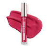 AM - Velvety Kiss Matte Liquid Lipstick : 4 DZ - CosmeticholicAmor USAMCOVELVETYLipsAmor Us Velvety Kiss Matte Liquid Lipstick Cosmetic Wholesale - Cosmeticholic