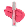 AM - Velvety Kiss Matte Liquid Lipstick : 4 DZ - CosmeticholicAmor USAMCOVELVETYLipsAmor Us Velvety Kiss Matte Liquid Lipstick Cosmetic Wholesale - Cosmeticholic