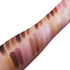 Rude Cosmetics Au Naturel 30 Eyeshadow Palette Wholesale-Cosmeticholic