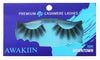 AWAKIIN Premium 4D (24Styles) Cashmere Lashes : 6 PAIRS - CosmeticholicawakiinEyesE22C DOWNTOWNAwakiin Premium 4D Cashmere Lashes E22C Downtown Cosmetic Wholesale - Cosmeticholic