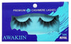 AWAKIIN Premium 4D (24Styles) Cashmere Lashes : 6 PAIRS - CosmeticholicawakiinEyesE29C ROYALAwakiin Premium 4D Cashmere Lashes E29C Cosmetic Wholesale - Cosmeticholic