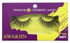AWAKIIN Premium 4D (24Styles) Cashmere Lashes : 6 PAIRS - CosmeticholicawakiinEyesE09C PARTYAwakiin Premium 4D Cashmere Lashes E09C Party Cosmetic Wholesale - Cosmeticholic