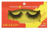 AWAKIIN Premium 4D (24Styles) Cashmere Lashes : 6 PAIRS - CosmeticholicawakiinEyesE15C CLASSICAwakiin Premium 4D Cashmere Lashes E15C Classic Cosmetic Wholesale - Cosmeticholic