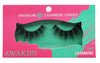 AWAKIIN Premium 4D (24Styles) Cashmere Lashes : 6 PAIRS - CosmeticholicawakiinEyesE38C CHARMINGAwakiin Premium 4D Cashmere Lashes E38C Charming Cosmetic Wholesale - Cosmeticholic
