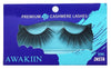 AWAKIIN Premium 4D (24Styles) Cashmere Lashes : 6 PAIRS - CosmeticholicawakiinEyesE19C INSTAAwakiin Premium 4D Cashmere Lashes E19C Insta Cosmetic Wholesale - Cosmeticholic