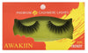 AWAKIIN Premium 4D (24Styles) Cashmere Lashes : 6 PAIRS - CosmeticholicawakiinEyesE37C TRENDYAwakiin Premium 4D Cashmere Lashes E37C Trendy Cosmetic Wholesale - Cosmeticholic