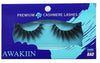 AWAKIIN Premium 4D (24Styles) Cashmere Lashes : 6 PAIRS - CosmeticholicawakiinEyesE40C BADAwakiin Premium 4D Cashmere Lashes E40C Bad Cosmetic Wholesale - Cosmeticholic