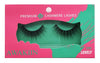AWAKIIN Premium 4D (24Styles) Cashmere Lashes : 6 PAIRS - CosmeticholicawakiinEyesE23C LOVELYAwakiin Premium 4D Cashmere Lashes E23C Lovely Cosmetic Wholesale - Cosmeticholic