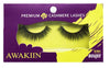 AWAKIIN Premium 4D (24Styles) Cashmere Lashes : 6 PAIRS - CosmeticholicawakiinEyesE16C BOUJEEAwakiin Premium 4D Cashmere Lashes E16C Boujee Cosmetic Wholesale - Cosmeticholic