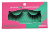 AWAKIIN Premium 4D (24Styles) Cashmere Lashes : 6 PAIRS - CosmeticholicawakiinEyesE12C NAUGHTYAwakiin Premium 4D Cashmere Lashes E12C Naughty Cosmetic Wholesale - Cosmeticholic