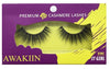 AWAKIIN Premium 4D (24Styles) Cashmere Lashes : 6 PAIRS - CosmeticholicawakiinEyesE18C IT GIRLAwakiin Premium 4D Cashmere Lashes E18C It Girl Cosmetic Wholesale - Cosmeticholic