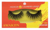 AWAKIIN Premium 4D (24Styles) Cashmere Lashes : 6 PAIRS - CosmeticholicawakiinEyesE26C ROCKSTARAwakiin Premium 4D Cashmere Lashes E26C Rockstar Cosmetic Wholesale - Cosmeticholic