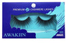 AWAKIIN Premium 4D (24Styles) Cashmere Lashes : 6 PAIRS - CosmeticholicawakiinEyesE21C ANGELAwakiin Premium 4D Cashmere Lashes E21C Angel Cosmetic Wholesale - Cosmeticholic