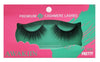 AWAKIIN Premium 4D (24Styles) Cashmere Lashes : 6 PAIRS - CosmeticholicawakiinEyesE27C PRETTYAwakiin Premium 4D Cashmere Lashes E27C Pretty Cosmetic Wholesale - Cosmeticholic