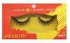 AWAKIIN Premium 4D (24Styles) Cashmere Lashes : 6 PAIRS - CosmeticholicawakiinEyesE11C FANCYAwakiin Premium 4D Cashmere Lashes E11C Fancy Cosmetic Wholesale - Cosmeticholic