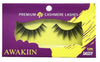 AWAKIIN Premium 4D (24Styles) Cashmere Lashes : 6 PAIRS - CosmeticholicawakiinEyesE28C SASSYAwakiin Premium 4D Cashmere Lashes E28C Sassy Cosmetic Wholesale - Cosmeticholic