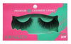 AWAKIIN Premium 4D (24Styles) Cashmere Lashes : 6 PAIRS - CosmeticholicawakiinEyesE07C SEXYAwakiin Premium 4D Cashmere Lashes E07C Sexy Cosmetic Wholesale - Cosmeticholic