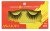 AWAKIIN Premium 4D (24Styles) Cashmere Lashes : 6 PAIRS - CosmeticholicawakiinEyesE25C RICHAwakiin Premium 4D Cashmere Lashes E25C Rich Cosmetic Wholesale - Cosmeticholic