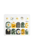 AWAKIIN/KAIROS Hey Lovely Gemstone Nail Art : 6 Packs - CosmeticholicAwakiinNailsNS1512AWAKIIN KAIROS Hey Lovely Gemstone Nail Art Cosmetic Wholesale - Cosmeticholic
